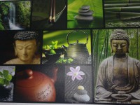 /album/o-nosso-centro-fotos-/a2012-07-02-164-copia-jpg/